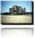 Cuba-Havana1-092.jpg