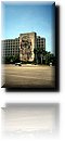 Cuba-Havana1-093.jpg