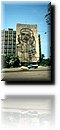 Cuba-Havana1-095.jpg
