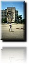 Cuba-Havana1-096.jpg