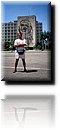 Cuba-Havana1-097.jpg