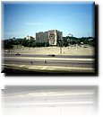 Cuba-Havana1-100.jpg