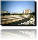 Cuba-Havana1-101.jpg