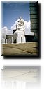 Cuba-Havana1-102.jpg