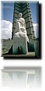 Cuba-Havana1-103.jpg