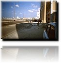 Cuba-Havana1-105.jpg