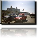 Cuba-Havana1-106.jpg
