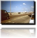 Cuba-Havana1-107.jpg