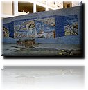Cuba-Havana1-108.jpg