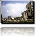 Cuba-Havana1-109.jpg
