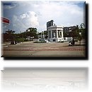 Cuba-Havana1-110.jpg