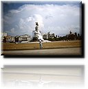 Cuba-Havana1-111.jpg
