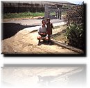 Cuba-Ritratti-01.jpg