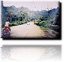 Cuba-Sierra Maestra-01.jpg