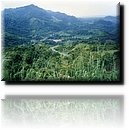 Cuba-Sierra Maestra-02.jpg