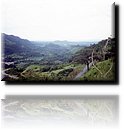 Cuba-Sierra Maestra-03.jpg