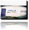 Cuba-Sierra Maestra-05.jpg