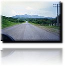 Cuba-Sierra Maestra-06.jpg
