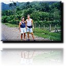 Cuba-Sierra Maestra-07.jpg