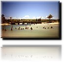 Cuba-Spiagge-01.jpg