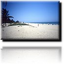 Cuba-Spiagge-02.jpg
