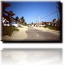Cuba-Spiagge-03.jpg