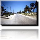 Cuba-Spiagge-04.jpg