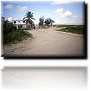 Cuba-Spiagge-05.jpg