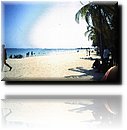 Cuba-Spiagge-06.jpg