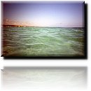 Cuba-Spiagge-07.jpg