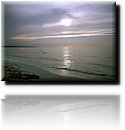 Cuba-Spiagge-10.jpg