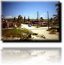 Cuba-Spiagge-11.jpg
