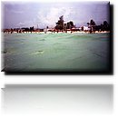 Cuba-Spiagge-12.jpg
