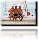 Cuba-Spiagge-15.jpg