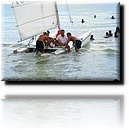 Cuba-Spiagge-16.jpg