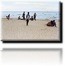 Cuba-Spiagge-17.jpg