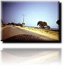 Cuba-Trinidad-01.jpg