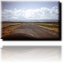 Cuba-Trinidad-02.jpg