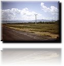 Cuba-Trinidad-03.jpg
