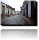 Cuba-Trinidad-04.jpg
