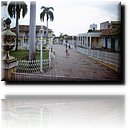 Cuba-Trinidad-08.jpg