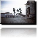 Cuba-Trinidad-09.jpg