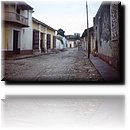 Cuba-Trinidad-10.jpg