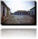 Cuba-Trinidad-11.jpg