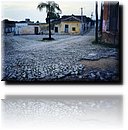 Cuba-Trinidad-14.jpg