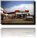 Cuba-varie-01.jpg