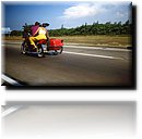 Cuba-varie-02.jpg