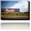 Cuba-varie-03.jpg