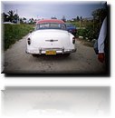 Cuba-varie-04.jpg