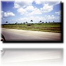 Cuba-varie-05.jpg